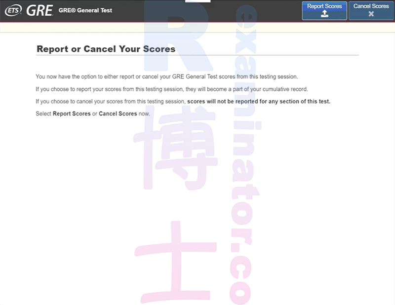 gre-at-home-proxy-testing-proctoru