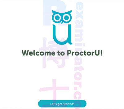 gre-at-home-proxy-testing-proctoru