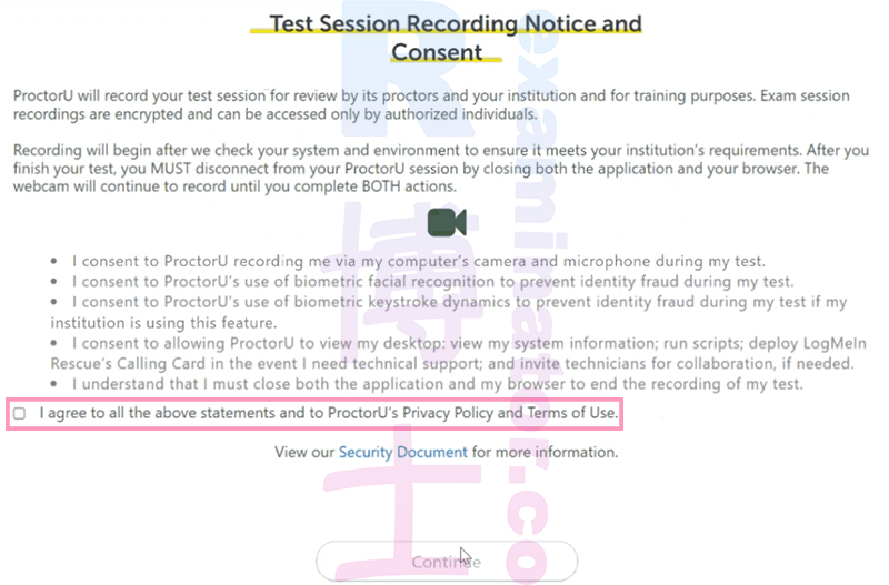 gre-at-home-proxy-testing-proctoru