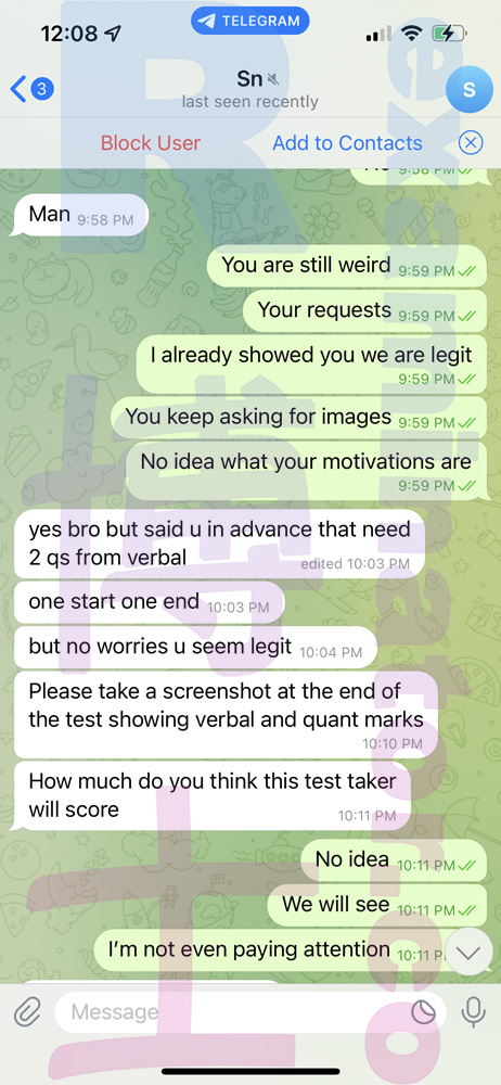 time-waster