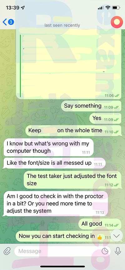 gre-at-home-proxy-testing-proctoru