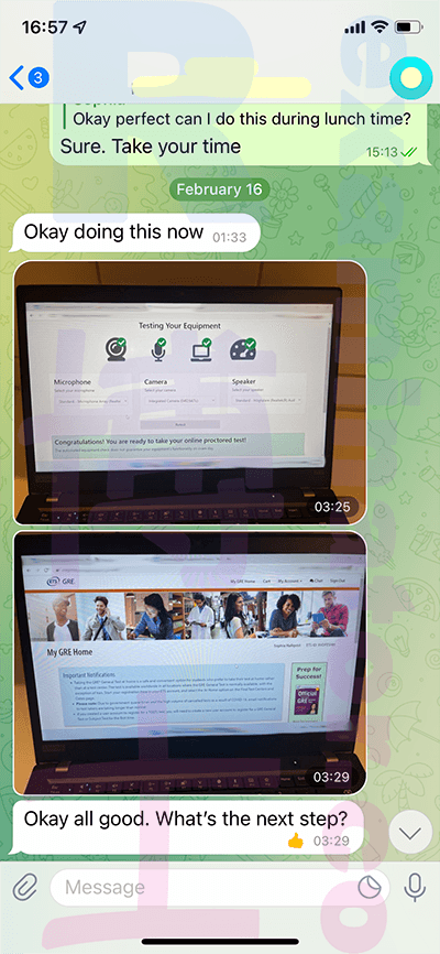gre-at-home-proxy-testing-proctoru