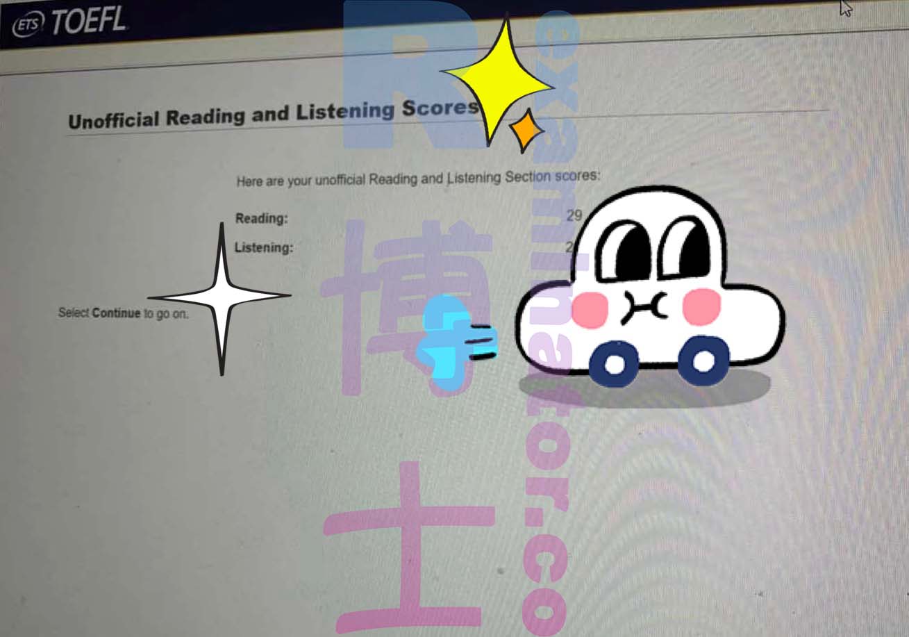 29. 2X was successfully completed ✅ The student said they were so nervous before the exam that they lost sleep 😵‍💫
