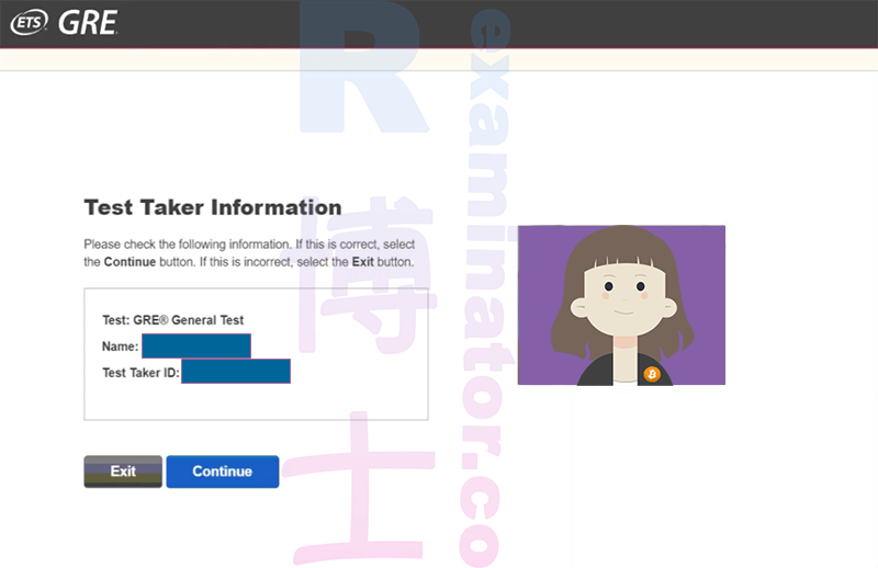 gre-at-home-proxy-testing-proctoru