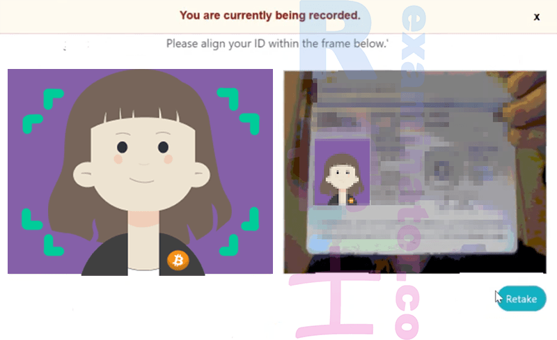 gre-at-home-proxy-testing-proctoru