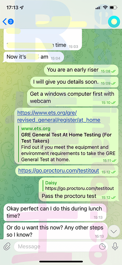 gre-at-home-proxy-testing-proctoru