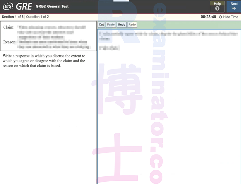 gre-at-home-proxy-testing-proctoru