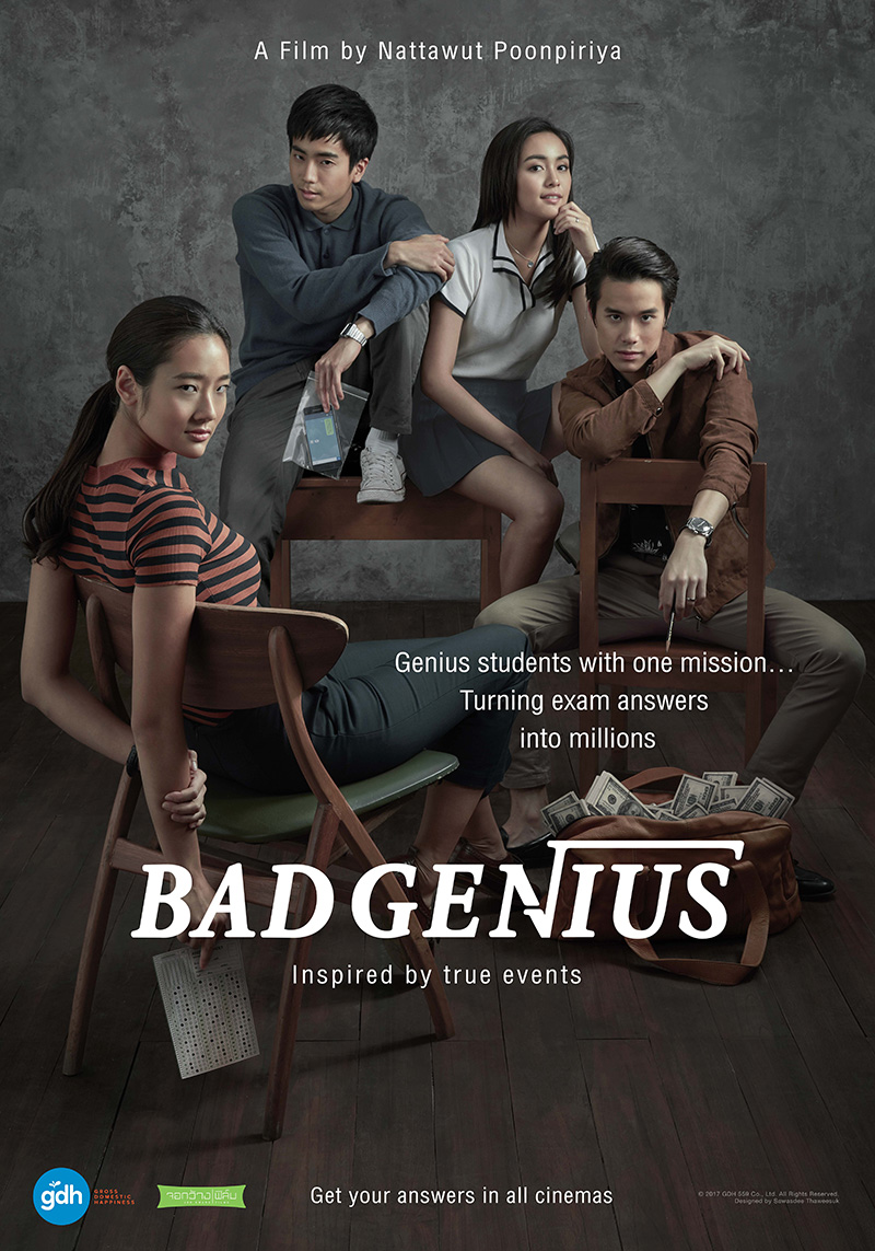 bad-genius.jpg