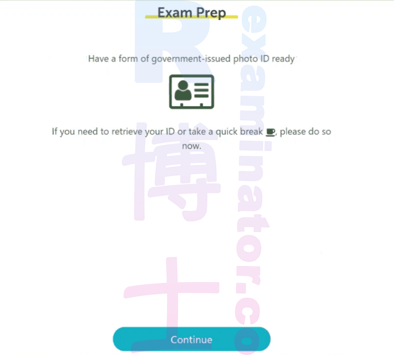 gre-at-home-proxy-testing-proctoru