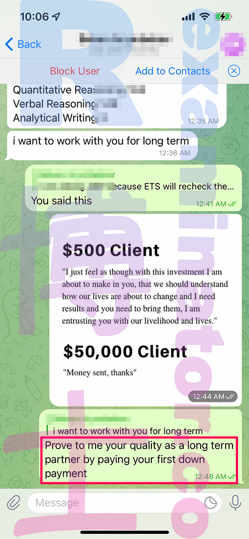 0deposit_bek_2.png