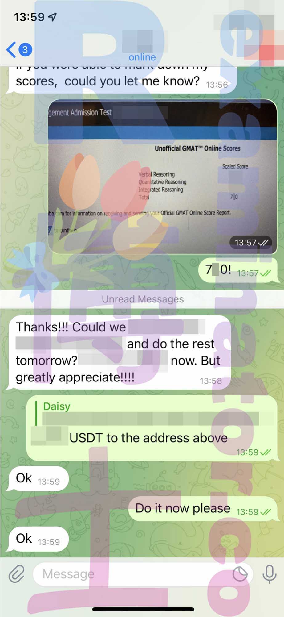 gre-at-home-proxy-testing-proctoru