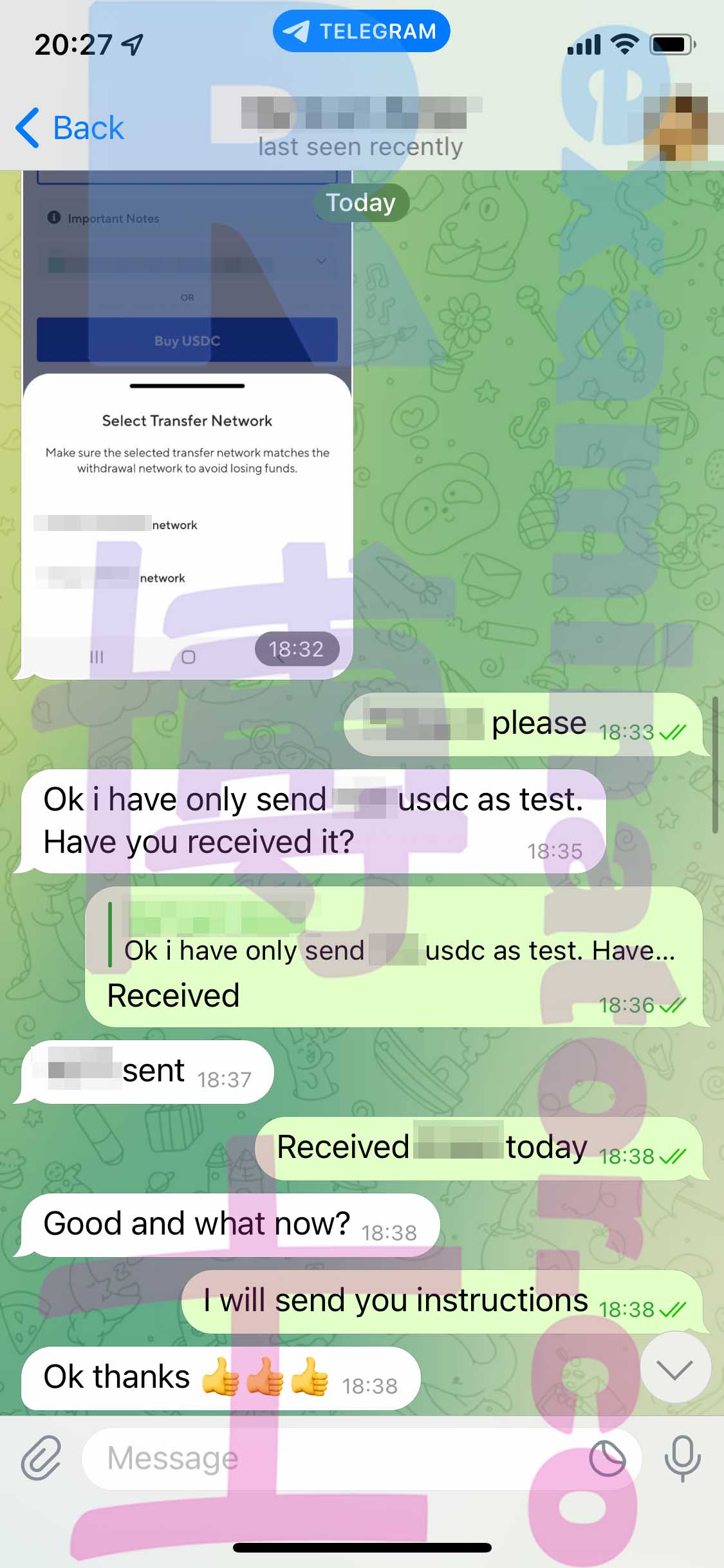 [托福代考保分]成功案例#240的对话截图