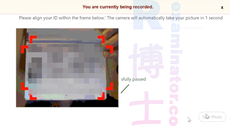 gre-at-home-proxy-testing-proctoru