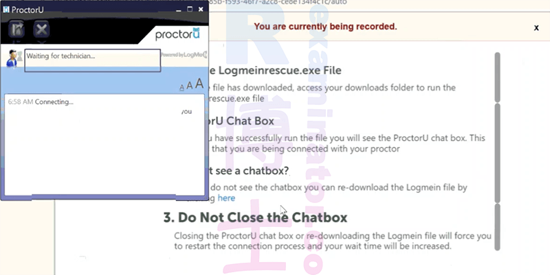 gre-at-home-proxy-testing-proctoru