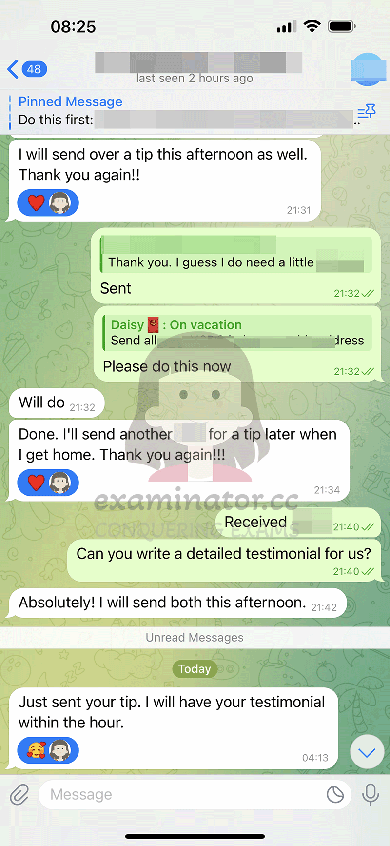 LSAT代考成绩公布