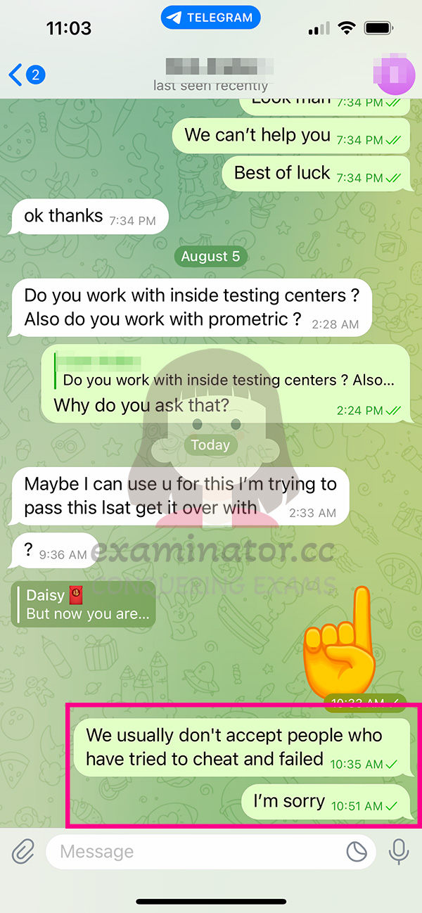 mbagent