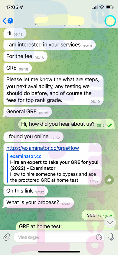 gre-at-home-proxy-testing-proctoru