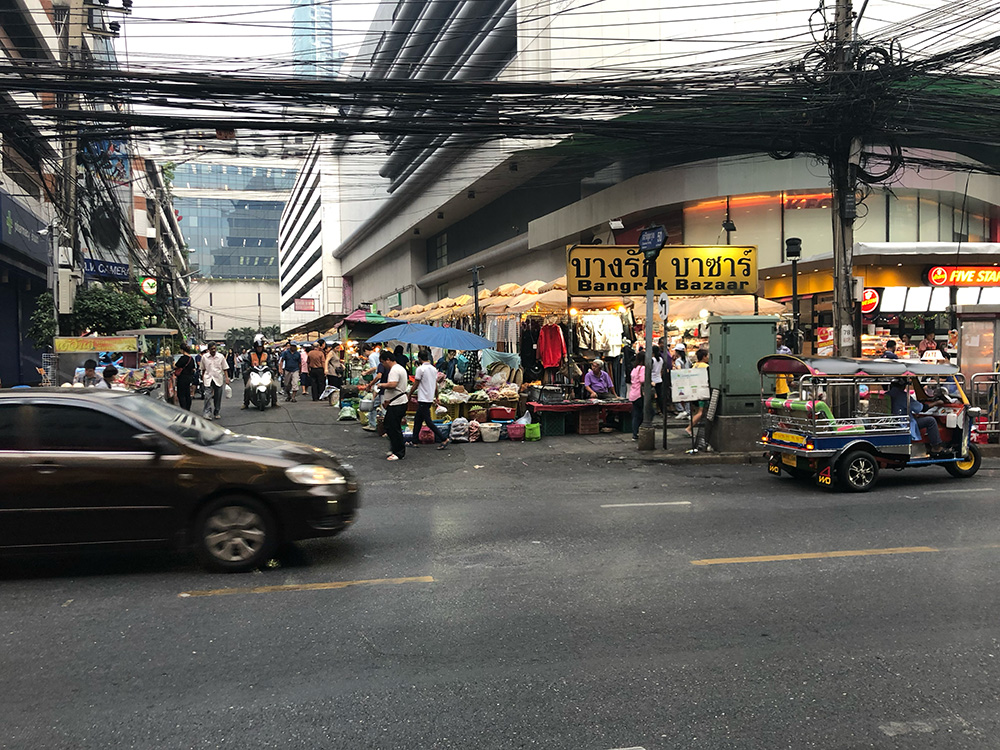 bkk