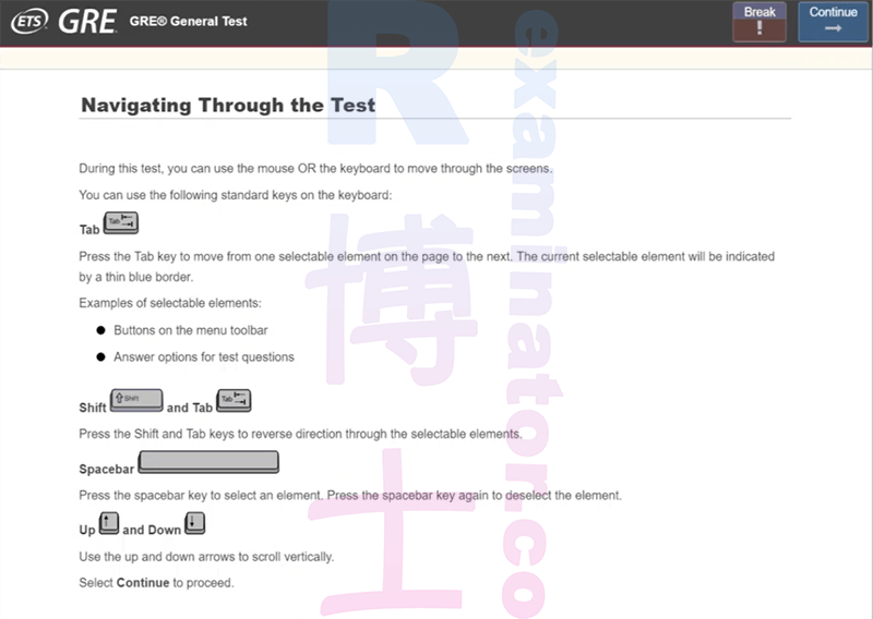 gre-at-home-proxy-testing-proctoru