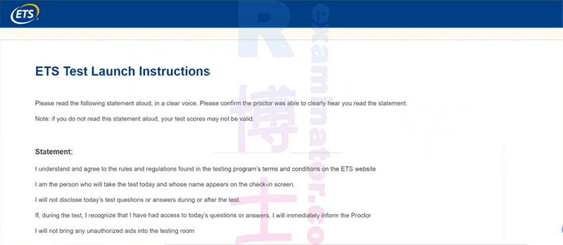 gre-at-home-proxy-testing-proctoru