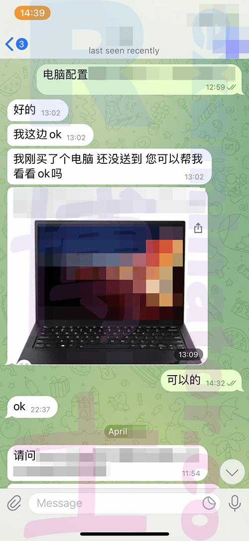 duolingo-proxy-testing