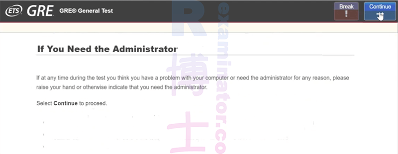 gre-at-home-proxy-testing-proctoru