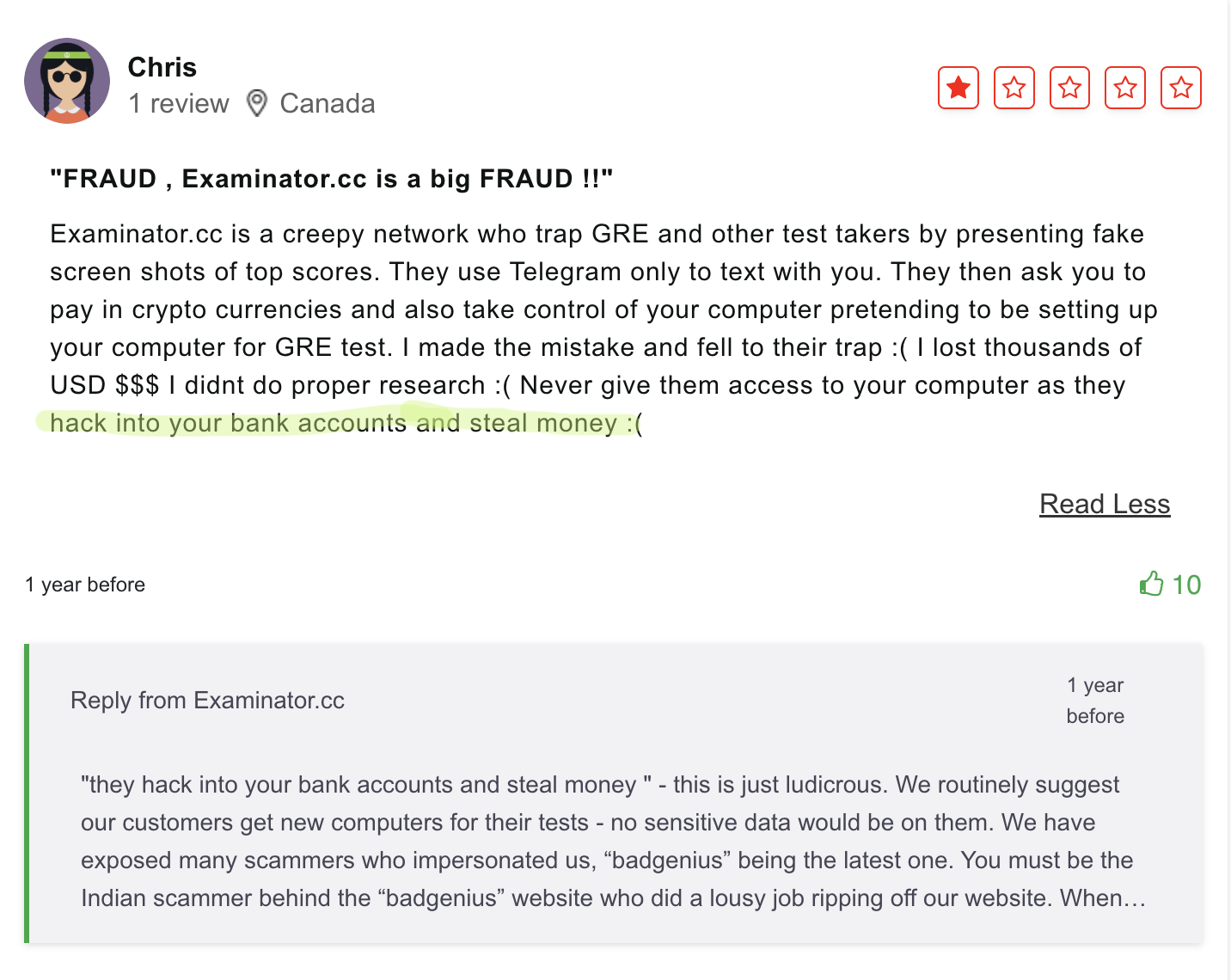 trustedreviews3.png