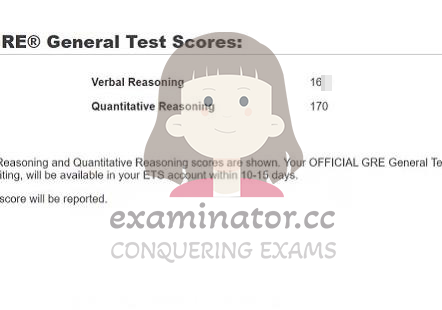 🇺🇸 New York Client Shoots for the Stars with GRE Scores—And Hits the Mark! 🚀🏆  Want a Guaranteed High Essay Score? Stick to Our Answer, Word for Word, And Type Fast! 🧑‍💻 🚁