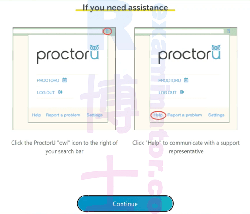 gre-at-home-proxy-testing-proctoru