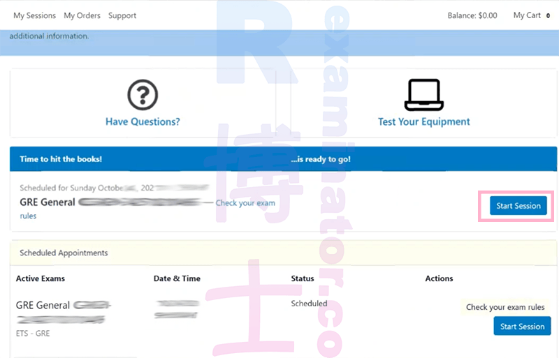 gre-at-home-proxy-testing-proctoru