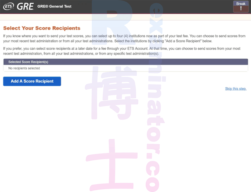 gre-at-home-proxy-testing-proctoru