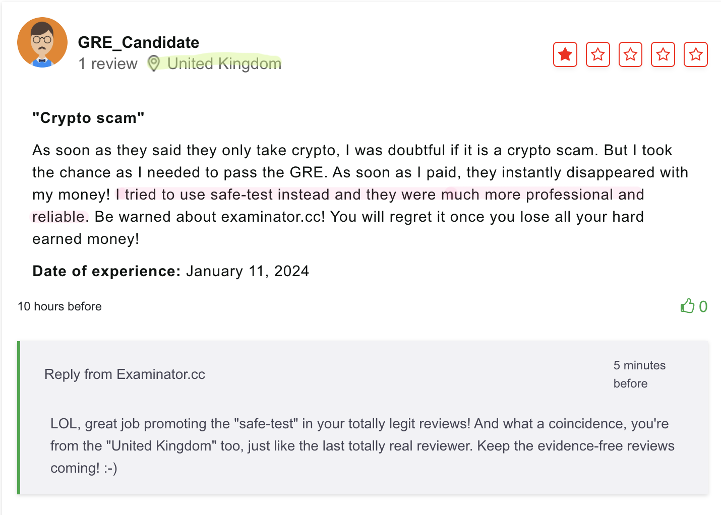 trustedreviews2.png