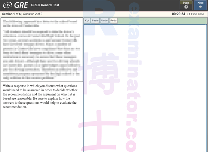 gre-at-home-proxy-testing-proctoru