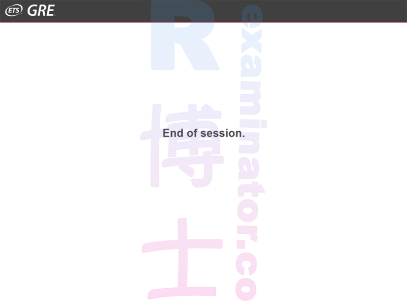 gre-at-home-proxy-testing-proctoru