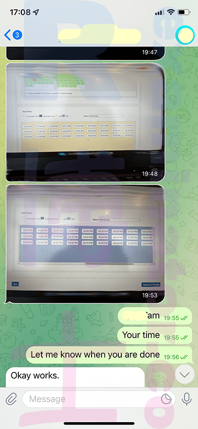 gre-at-home-proxy-testing-proctoru