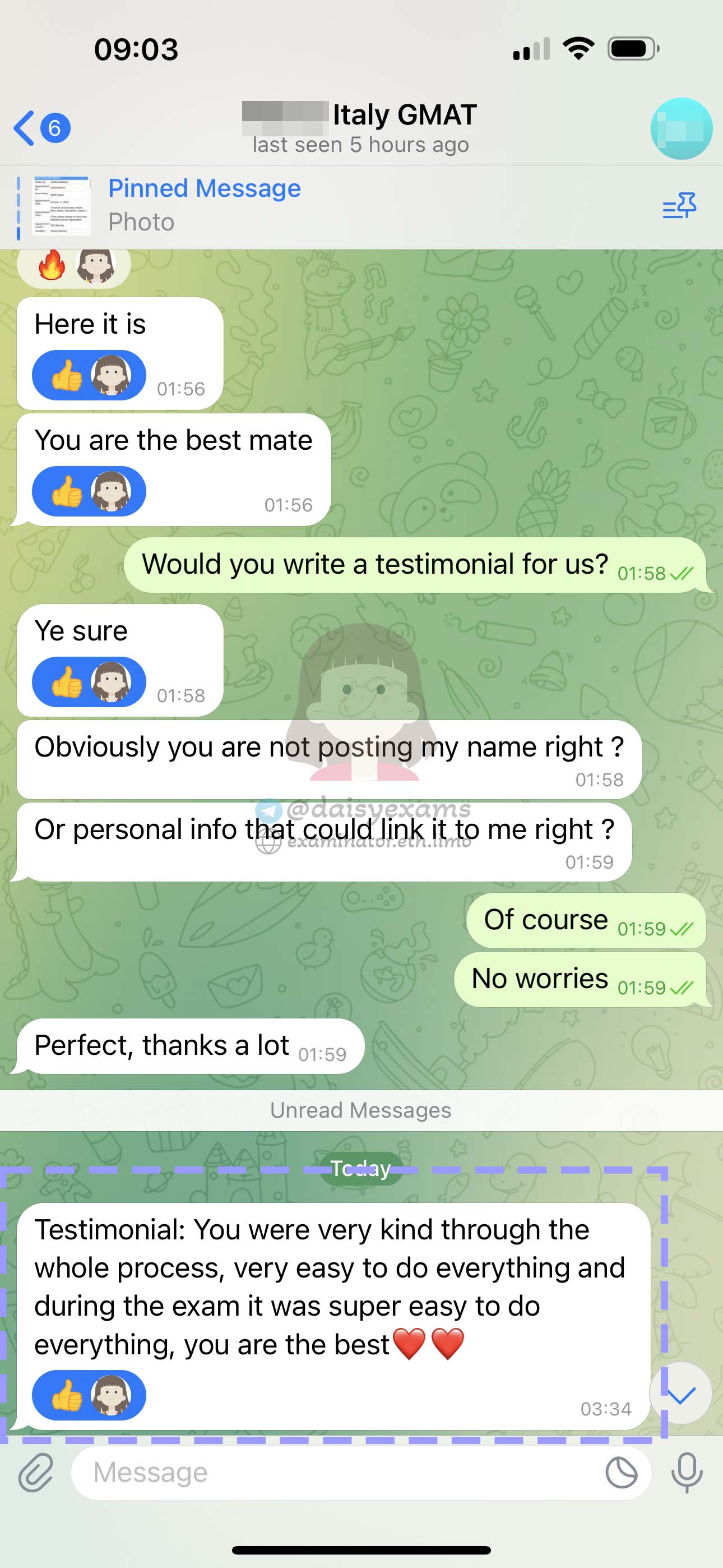 意大利GMAT作弊准备GMAT代考成绩