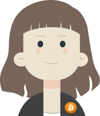 gredaisy logo