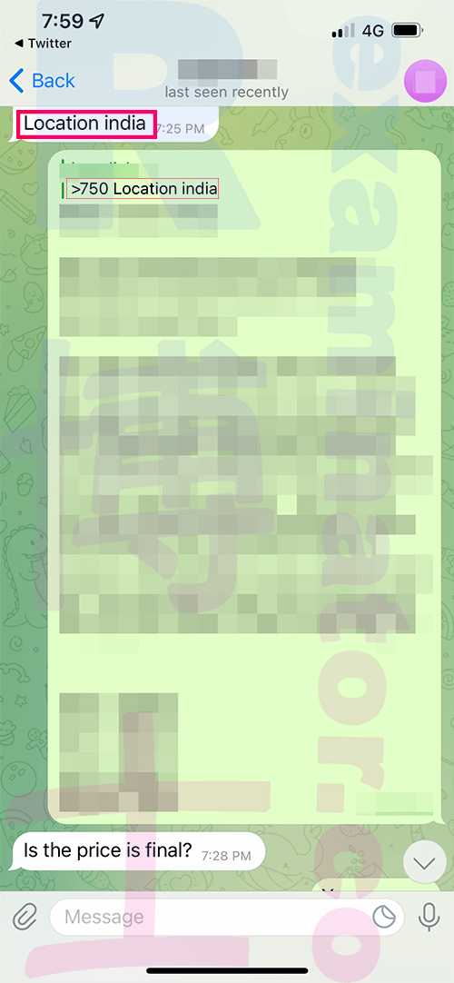 [代考保分动态]成功案例#185的对话截图