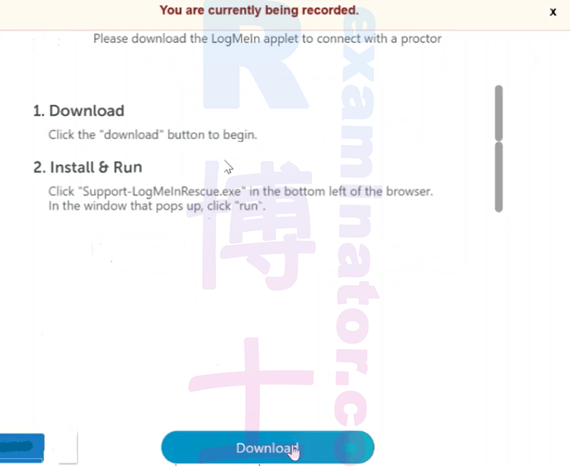 gre-at-home-proxy-testing-proctoru