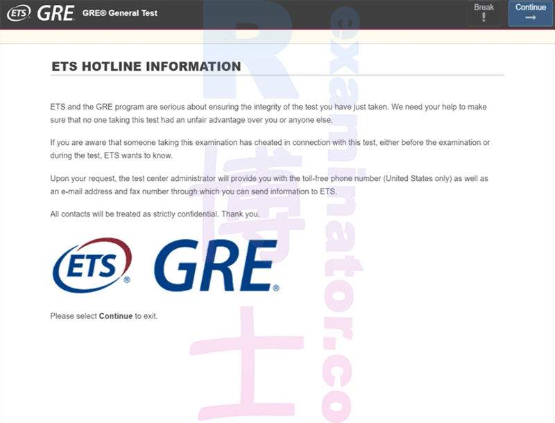 gre-at-home-proxy-testing-proctoru