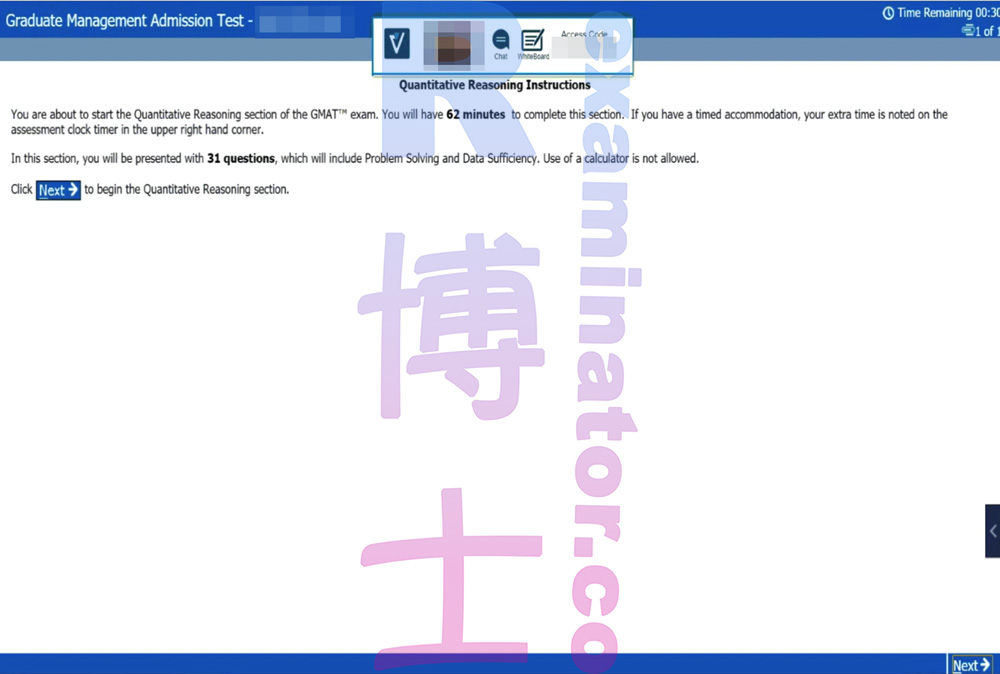 gmat-31.jpg
