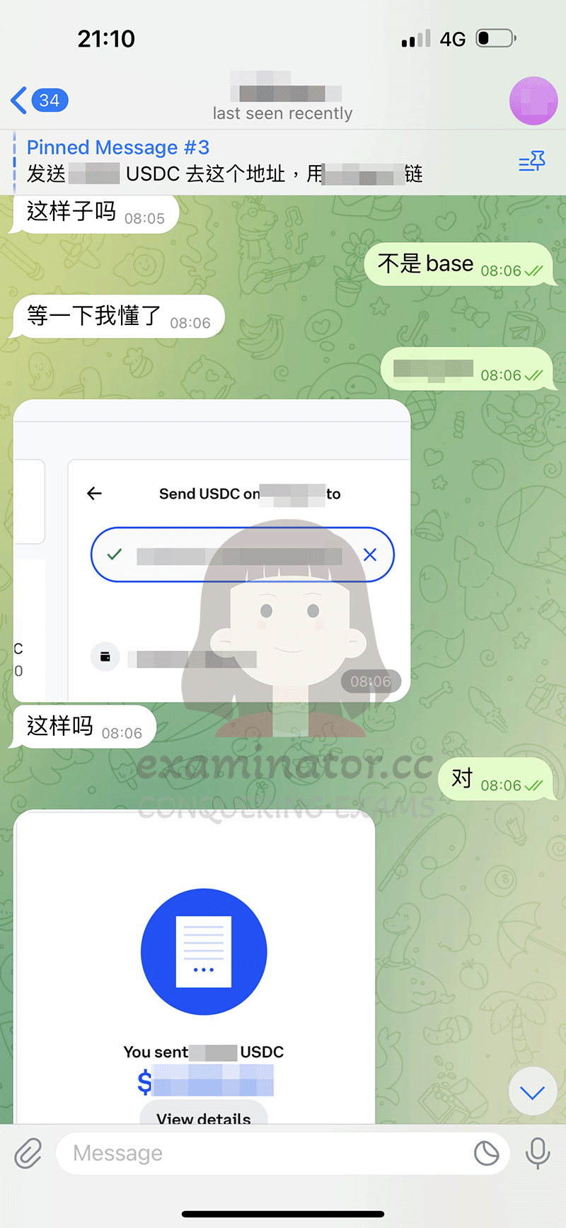 LSAT替考报名考试+准备资金