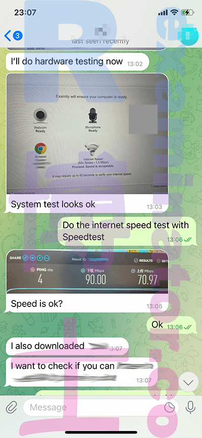 gmat-online-proxy-testing