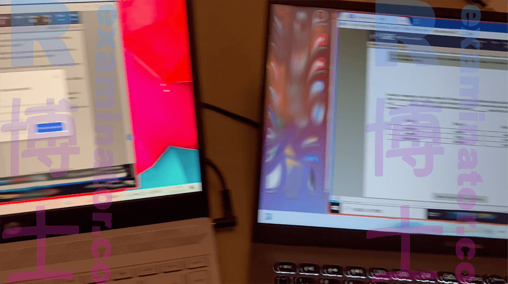 multipletests1.png
