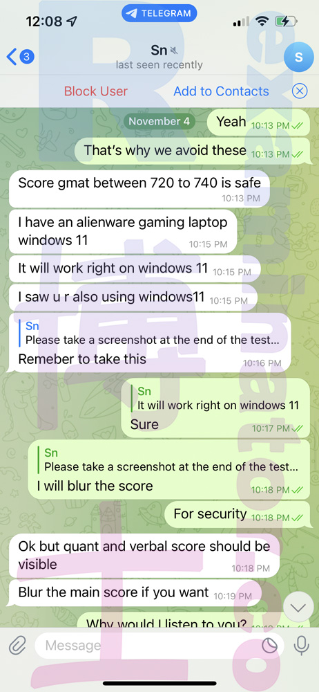 time-waster