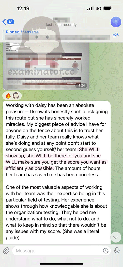goodreview1.png