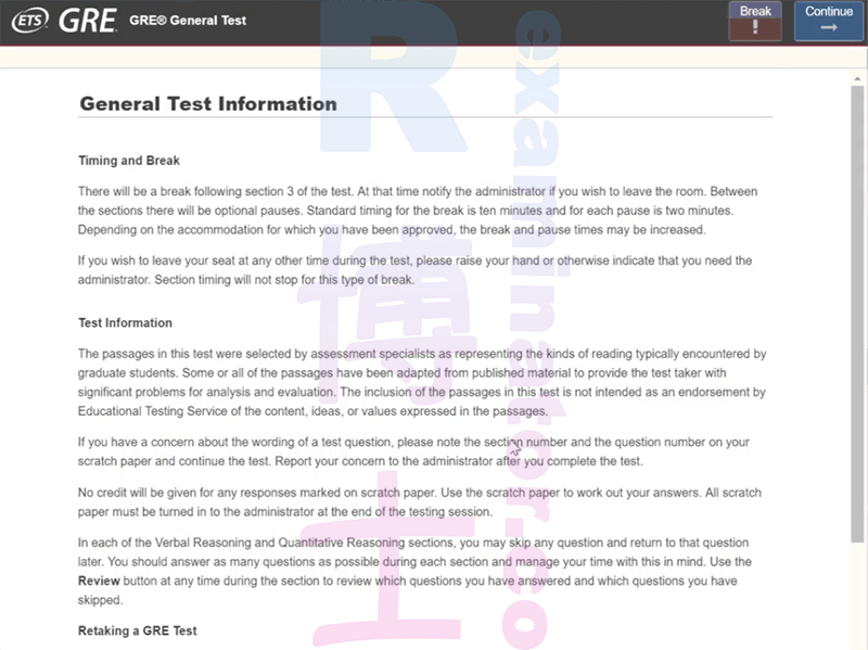 gre-at-home-proxy-testing-proctoru