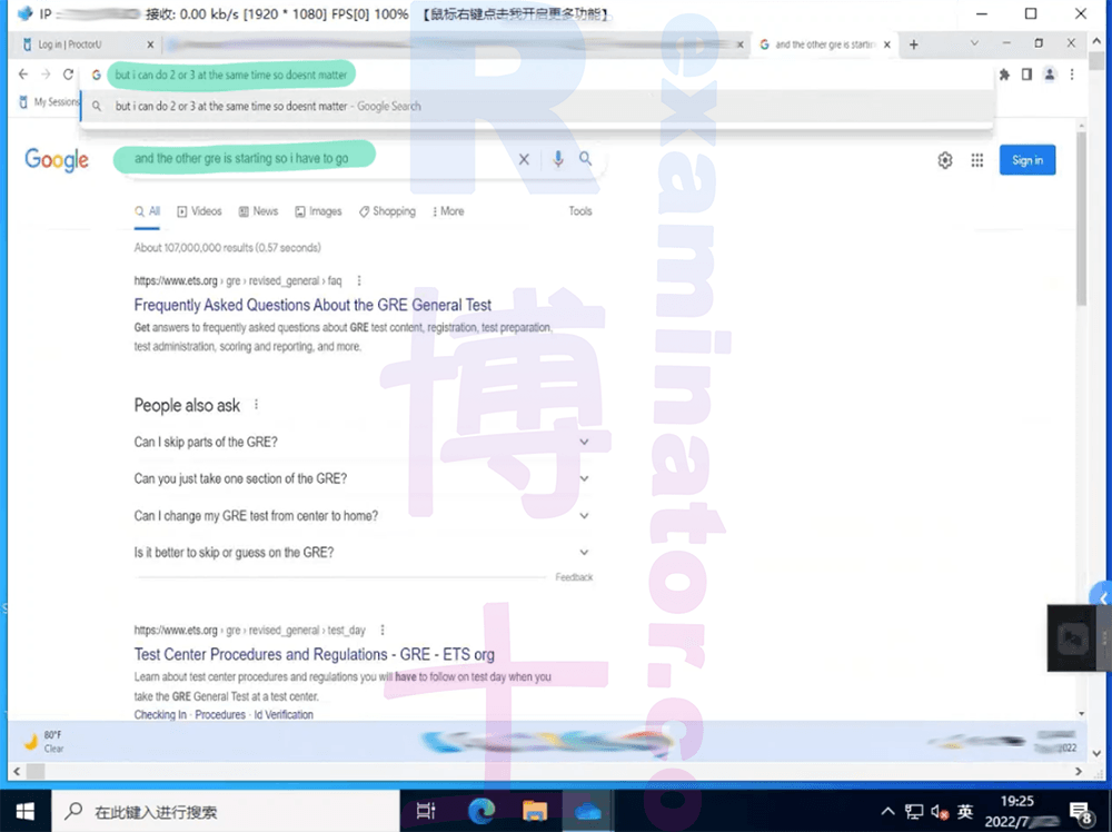 multipletests2.png