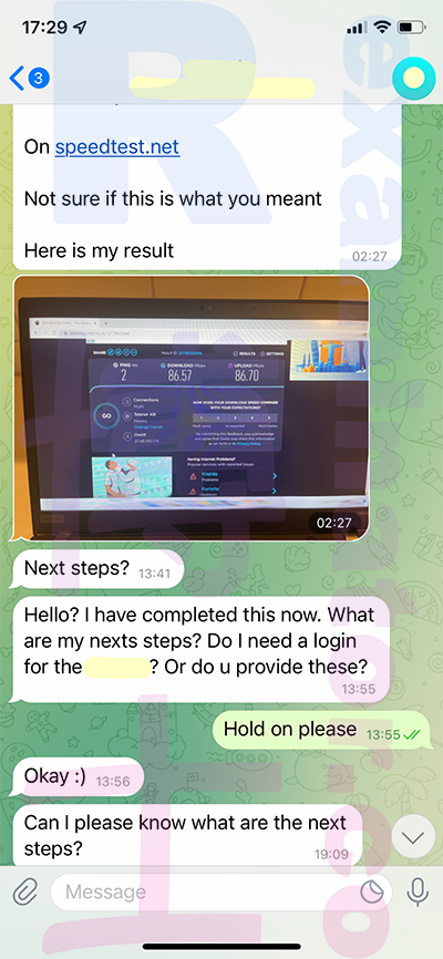 gre-at-home-proxy-testing-proctoru