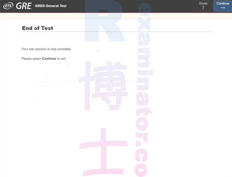 gre-at-home-proxy-testing-proctoru